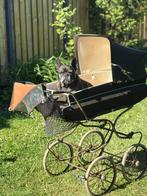 Vintage kinderwagen gratis, Ophalen, Gebruikt, Overige merken
