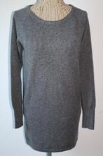 REPEAT CASHMERE Tuniek trui maat 38 / M, Repeat.nl, Ophalen of Verzenden, Zo goed als nieuw, Repeat