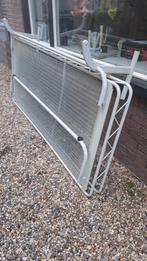 Vintage Auping Daybed / Bed, Ophalen