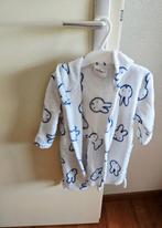 Nijntje badjas maat 68, Kinderen en Baby's, Babykleding | Maat 74, Ophalen, Zo goed als nieuw, Jongetje of Meisje, Nacht- of Onderkleding