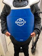 Body protector unisex junior maat 2 stuks, Sport en Fitness, Vechtsporten en Zelfverdediging, Ophalen, Taekwondo, Vechtsportbescherming