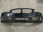 BMW F10 F11 Voorbumper, Ophalen, Gebruikt, Voor, Bumper