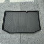 Antislipmat kofferbak Ford Fiesta, Ophalen, Gebruikt