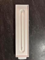 Apple Pencil 2, Overige modellen, Verzenden, Wit, Zo goed als nieuw