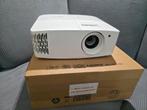 Optoma 4K UltraHD UHD38, Ophalen of Verzenden, Ultra HD (4K)