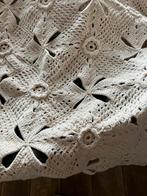 Sprei. Uniek, Ophalen of Verzenden, Tweepersoons, Overige typen