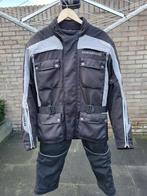 Motorpak Hein Gericke L/26, Motoren, Kleding | Motorkleding, Ophalen, Combipak, Dames, Hein gericke