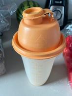 Gezocht shaker van tupperware, 2e hands, Huis en Inrichting, Keuken | Tupperware, Ophalen of Verzenden, Overige typen