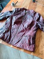 Canda jas, Kleding | Dames, Ophalen of Verzenden, Zo goed als nieuw, Maat 42/44 (L), Zwart