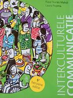C. Nunez - Interculturele communicatie, Gelezen, Sociale wetenschap, C. Nunez; R. Nunez Mahdi; L. Popma, Ophalen of Verzenden