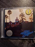 Eagles - Hotel California CD - Zo goed als nieuw, Verzenden, Zo goed als nieuw, Rock-'n-Roll