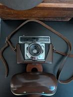 Zeiss ikon contessamat se, Ophalen of Verzenden, Gebruikt, Overige Merken