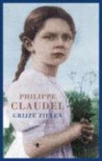 Philippe Claudel -Grijze Zielen paperback als nieuw 1,99 vzk, Ophalen of Verzenden, Zo goed als nieuw, Nederland