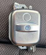 Nieuwe spanningsregelaar 6v 50 A voor je oldtimer DKW VW, Ophalen of Verzenden, Nieuw
