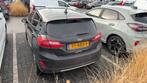 Ford Fiesta 1.0 EcoBoost Vignale, Auto's, 12 maanden, 101 pk, Gebruikt, Euro 6