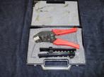 Molex breakaway header tang, Doe-het-zelf en Verbouw, Gereedschap | Handgereedschap, Ophalen