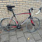 Racefiets, Fietsen en Brommers, Fietsen | Racefietsen, Overige merken, 28 inch, Aluminium, Ophalen of Verzenden