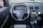 Volvo C30 2.5 T5 Aut. R-Design | Xenon | Schuifdak | Dynaudi, Auto's, Stof, Gebruikt, 1340 kg, Stoelverwarming