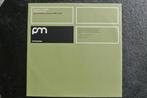 DMC - 188/3 (NM), Cd's en Dvd's, Vinyl | Dance en House, Ophalen of Verzenden, Zo goed als nieuw, 12 inch