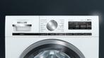 SIEMENS wasmachine IQ700 10kg 1600tpm van €1.099,- NU €850,-, Nieuw, Ophalen