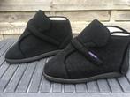 pulman verbandschoenen new way luxe pantoffel maat 46 zgan, Ophalen, Nieuw