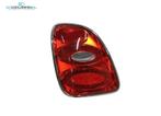 Bentley Azure II Achterlicht Links LED, Verzenden, Herkomst onderdeel bekend, Gebruikt, Bentley