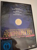 Arachnophobia DVD - GEEN NL Subs, Ophalen of Verzenden