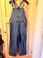 Stoere primark tuinbroek maat 40, Kleding | Dames, Spijkerbroeken en Jeans, Ophalen of Verzenden, Zo goed als nieuw, W30 - W32 (confectie 38/40)