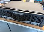 Crown CE 1000 versterker, Muziek en Instrumenten, Ophalen, Zo goed als nieuw, Minder dan 500 watt