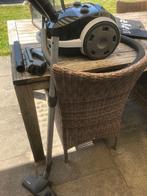 Te Koop: Stofzuiger Philips 2000W !, Ophalen of Verzenden, Zo goed als nieuw, Minder dan 1200 watt, Stofzuiger