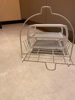 Inzet droger wolkorf/schoenen, Ophalen of Verzenden, Nieuw