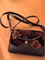 Vinted handtas, Sieraden, Tassen en Uiterlijk, Ophalen of Verzenden, Gebruikt