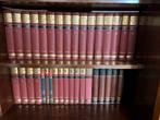 Encyclopedie Winkler Prins, Boeken, Encyclopedieën, Ophalen, Zo goed als nieuw, Algemeen