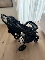 Buggy kinderkraft, Ophalen, Gebruikt