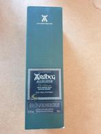 LEGE Ardbeg Alligator  Whisky verpakking, Verzamelen, Ophalen of Verzenden, Nieuw, Overige gebieden, Overige typen