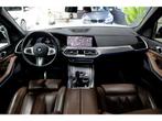 BMW X5 (g05) xDrive45e 394pk | HuD | Skylounge | Driving pro, 12 maanden, Gebruikt, X5, Met garantie (alle)