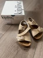 Kipling sandalen - maat 22, Ophalen, Schoentjes, Kipling, Meisje
