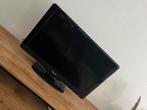 Philips televisie, Ophalen, Philips, Gebruikt, 50 Hz