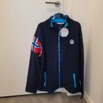 Nebulus fleece vest, Ophalen of Verzenden, Nieuw