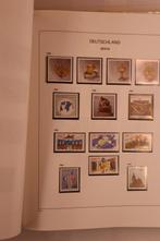 BERLIJN periode 1956/1991 veel dubbel verzameld (3896) - 2/2, Postzegels en Munten, Postzegels | Volle albums en Verzamelingen