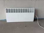 Elektrische Convector / Kachel 2500W, Doe-het-zelf en Verbouw, Ophalen, 30 tot 80 cm, Kachel, Minder dan 60 cm
