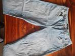 Diverse Cars Jeans Douglas spijkerbroeken, Ophalen of Verzenden, Zo goed als nieuw, Blauw, W36 - W38 (confectie 52/54)
