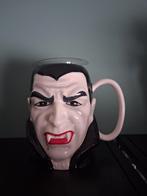 Dacula Grote Mok - Universal Monsters, Ophalen, Gebruikt