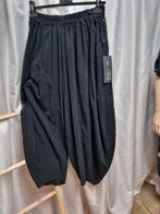 Babyribbroeken 3 kleuren, Kleding | Dames, Overige kleuren, Nieuw, Ophalen of Verzenden, Moonshine