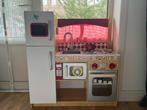 Ikea kitchen for kids, Ophalen, Gebruikt