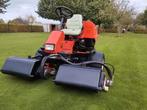 Professionele Jacobsen Greens King VI 1962D, Tuin en Terras, Ophalen, 120 cm of meer