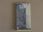 Toscane - Umbrie - ANWB Goud, Verzenden, Europa, Zo goed als nieuw, Reisgids of -boek