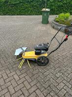 Onkruidborstel machine | veegmachine | onkruid borstel huren, Ophalen of Verzenden, Nieuw, Overige soorten
