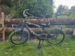 Alpine Kinderfiets 20 inch, Ophalen, Gebruikt, Alpine, Handrem