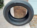 Continental ContiSportContact 5 255/45 R19, Gebruikt, 255 mm, Band(en), Personenwagen